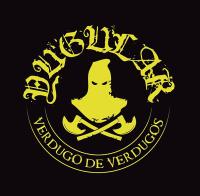 Виниловая пластинка YUGULAR / VERDUGO DE VERDUGOS (1LP)